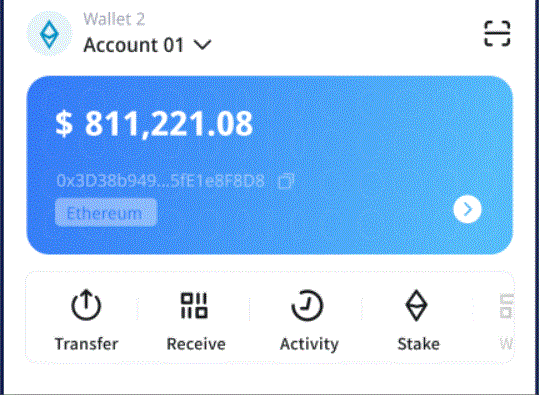 多部分发文进一步imToken钱包下载保障农业灌溉用水安详